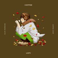 Morning LoFi (LoFi Chill) - Hip Hop Lofi