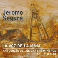 Se Han Levantao - Jeromo Segura