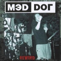 Армагедон - Мэd Dог