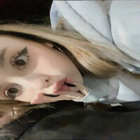 Невинность - pdgrdnv