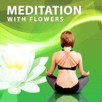 Loving Massage - Relaxed Mind Music Universe