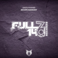 Escape Harmony - Dave Steward
