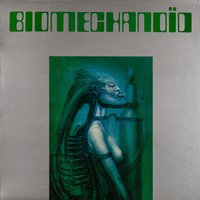 Strange Lady - Joel Vandroogenbroeck & Marc Monsen