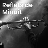 Douce Mélodie - Piano Bar Musique Masters