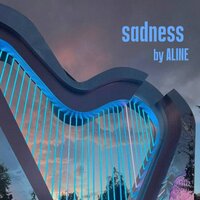 Sadness - Aline & MCYS