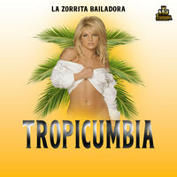 Mar Sagrado - TropiCumbia