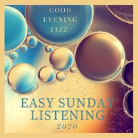 History Is Gone - Easy Sunday Listening