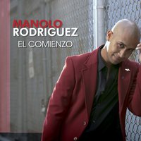 Promesas Por Cumplir - Manolo Rodriguez & La India