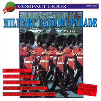 El Abanico - Band of the Grenadier Guards