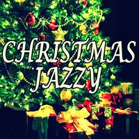 O Tannenbaum - Vince Guaraldi Trio