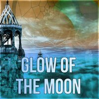 Touch of the Silence (Romantic Music) - Deep Sleep Hypnosis Masters