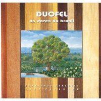A Festa da Vaquejada - Duofel
