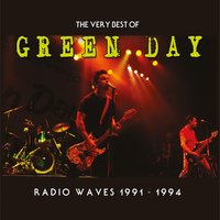 Christie Road - Green Day