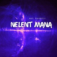 Nazenin Kasany - Aqil Mashkeli