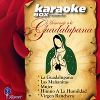 Himno A La Humildad - Marco Antonio Solis