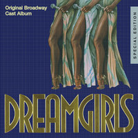 Dreamgirls - Jennifer Holliday & Loretta Devine & Sheryl Lee Ralph & Deborah Burrell