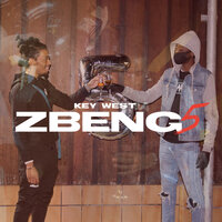 Zbeng 5 - Key West