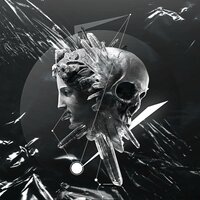Saint - Lwilliamsbeats & Benzmuzik