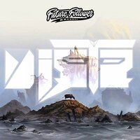 Track #3 - D!STO & Strong4life