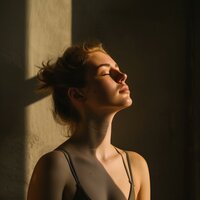 Melodías Para La Atención Plena Y La Tranquilidad - Mundo de Meditación Mindfulness & Boone automeditación & Salón de Buda