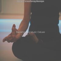 Shakuhachi and Koto Soundtrack for Deep Tissue Massage - Relaxing Spa Music Deluxe