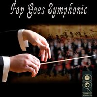 Symphony #9 In E Minor, Op. 95, B 178, 2. Largo (as heard in Clear And Present Danger) - Philharmonia Slavonica & Антонин Дворжак