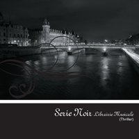 Strangulation - Librairie Musicale