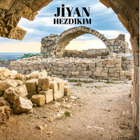 Halay - Jiyan
