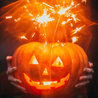 The Fear Follows - Halloween Sound Effects Masters & This Is Halloween