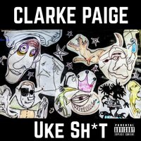 take kare - Clarke Paige