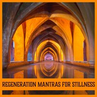 Spiritual Instrumental Music - Mantra Rejuvenate Centre