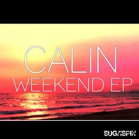 No More Pain - Calin