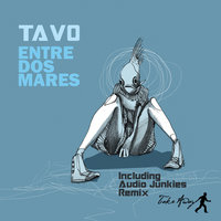 Mar Negro - Tavo