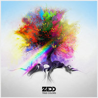 Beautiful Now - Zedd & Jon Bellion
