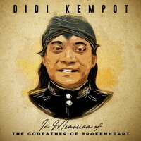 Dik - Didi Kempot