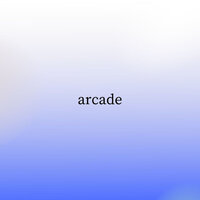 Arcade (Sped Up) - Kiwi