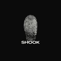 Shook - GHS & Filthy Gears