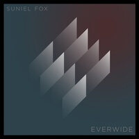 Starlight - Suniel Fox & Ceci Castelblanco