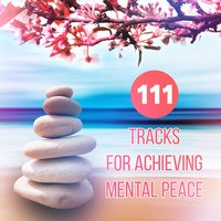 Chillout: Evening Relaxation - Overcoming Fear Unit