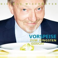 Alwin Werner - Dietmar Wischmeyer