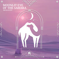 Moonlit - Nicolai Litz & Cafe De Anatolia