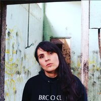 Recomeço - Erica Da ZS