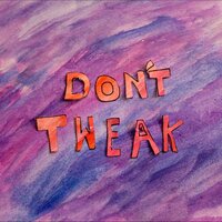 Get Stoned Don't Tweak - Netherfriends & Soul Food Horns