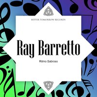 La Múcura - Ray Barretto