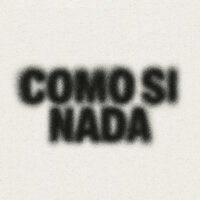 COMO SI NADA - W.O.L.F. & Disastro & Atlas 221