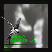 Behind Shades - To Ricciardi & P.