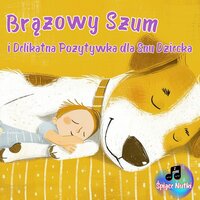 Krótka Drzemka - Śpiące Nutki
