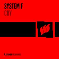 Cry - System F & Oliver Lieb
