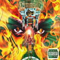 Chemical Xxx - KWAMISAGE & Energyneverdiess & ADDICUS SKYWLKR
