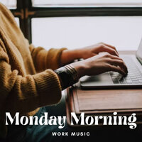 Fulfilling Comfort - Classical Music For Work & Binaural Beats Work Music & Concentration Music for Work